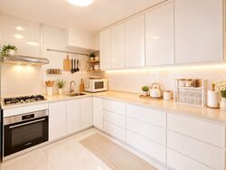 Blk 462 Clementi Avenue 3 (Clementi), HDB 4 Rooms #629868201